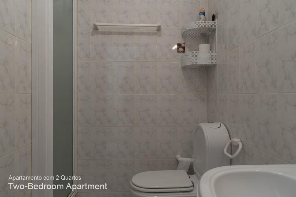Akisol Vilamoura Pine Quarteira Ngoại thất bức ảnh